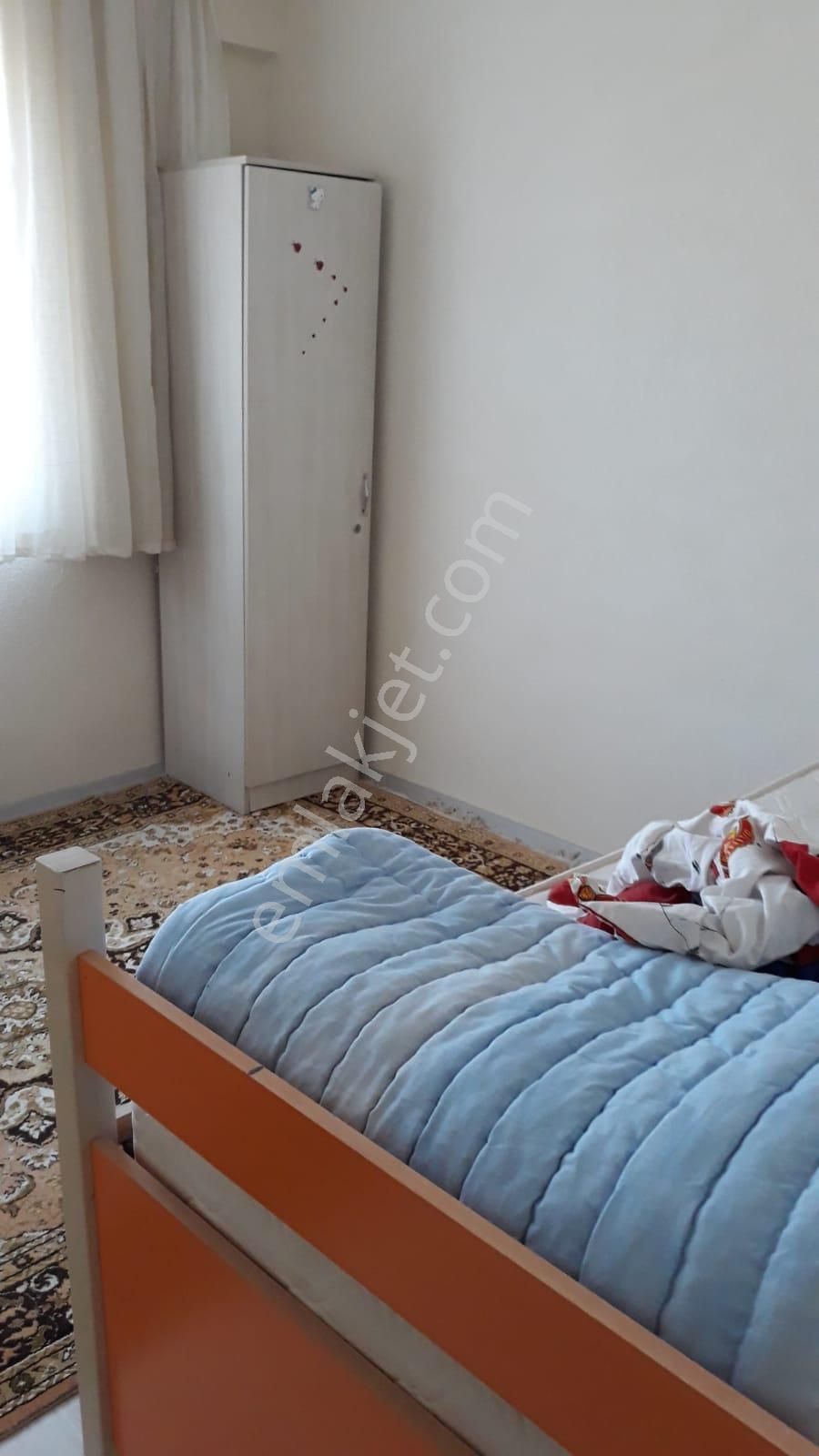 Ful Eşyalı Abonelikleri Açık Germiyan Kampüsü (sbü) Yanı Kiralık 2+0 Daire - Görsel 11
