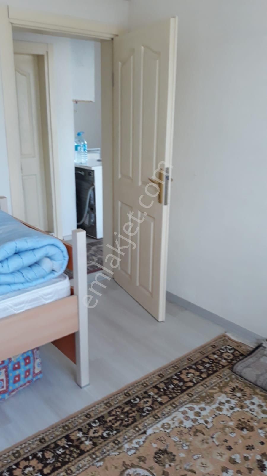Ful Eşyalı Abonelikleri Açık Germiyan Kampüsü (sbü) Yanı Kiralık 2+0 Daire - Görsel 10