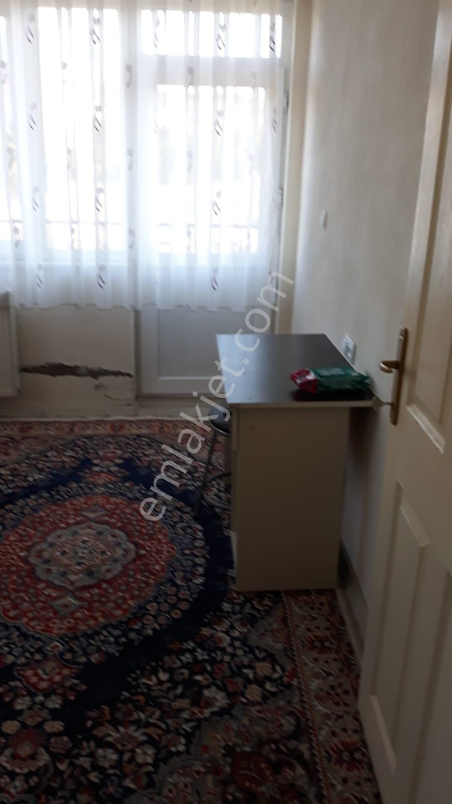Ful Eşyalı Abonelikleri Açık Germiyan Kampüsü (sbü) Yanı Kiralık 2+0 Daire - Görsel 17