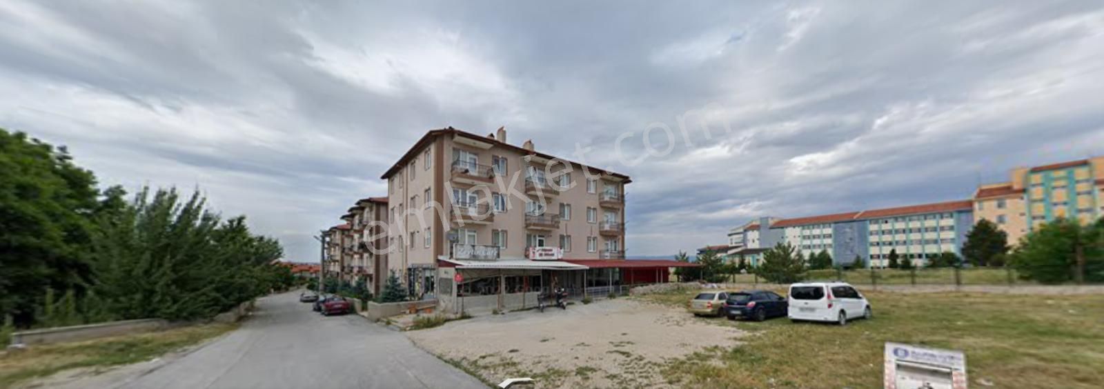 Ful Eşyalı Abonelikleri Açık Germiyan Kampüsü (sbü) Yanı Kiralık 2+0 Daire