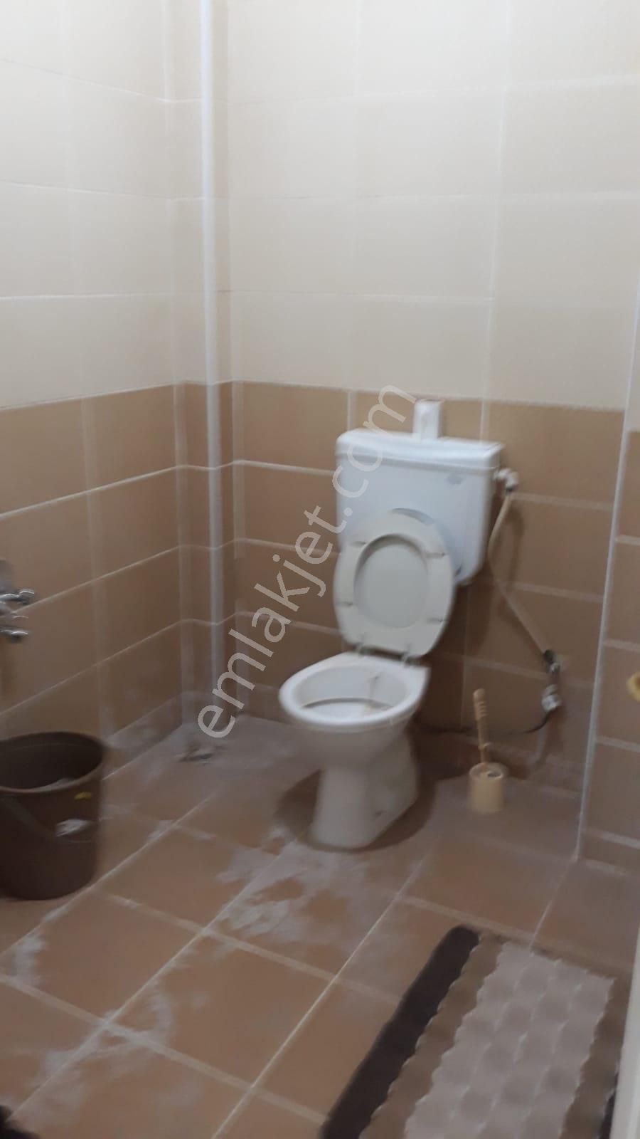 Ful Eşyalı Abonelikleri Açık Germiyan Kampüsü (sbü) Yanı Kiralık 2+0 Daire - Görsel 6
