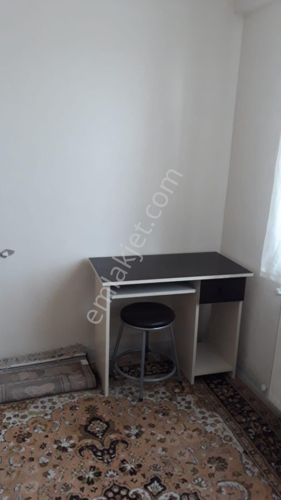 Ful Eşyalı Abonelikleri Açık Germiyan Kampüsü (sbü) Yanı Kiralık 2+0 Daire - Görsel 14