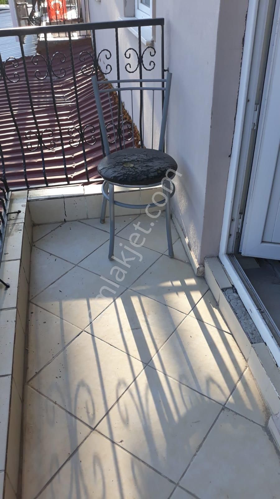 Ful Eşyalı Abonelikleri Açık Germiyan Kampüsü (sbü) Yanı Kiralık 2+0 Daire - Görsel 9