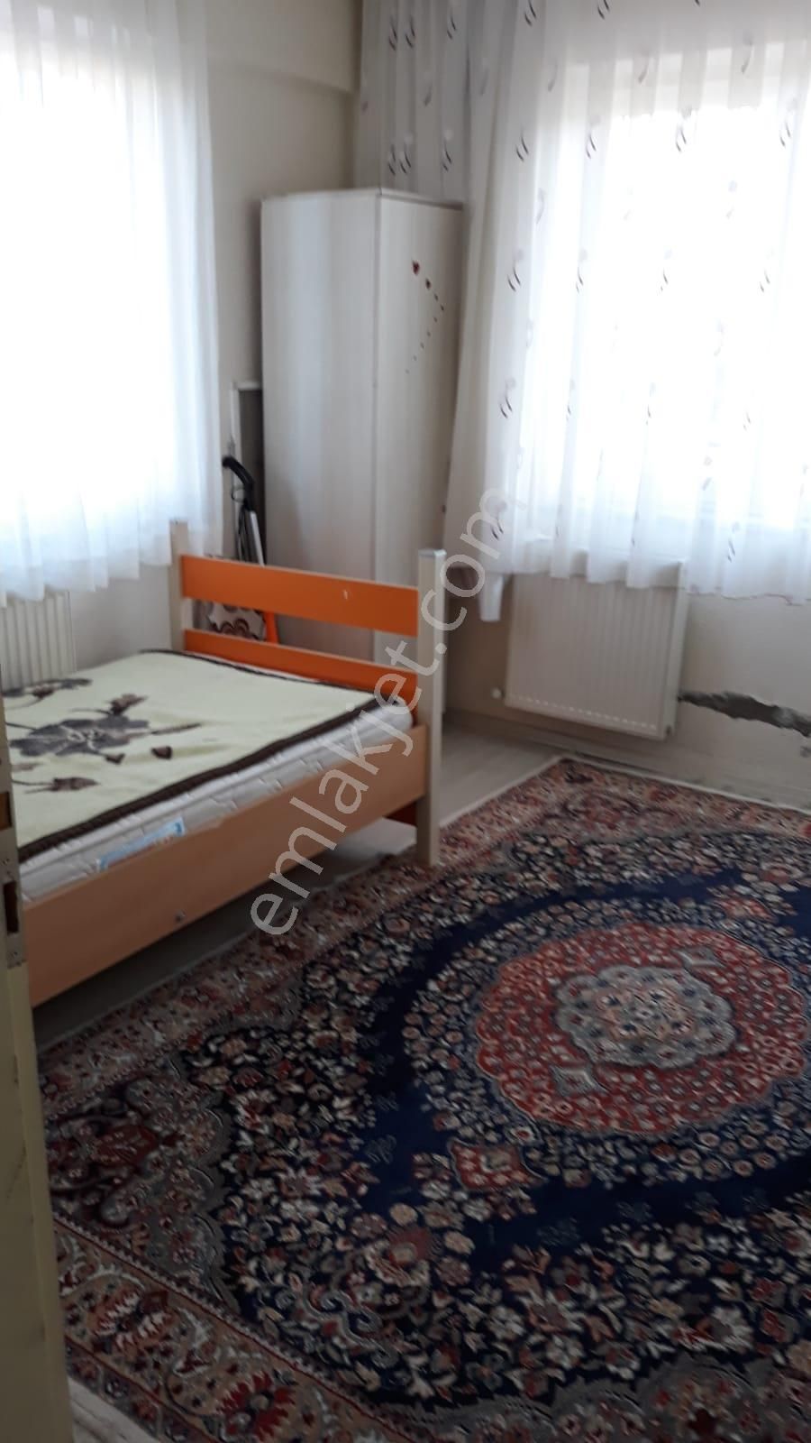 Ful Eşyalı Abonelikleri Açık Germiyan Kampüsü (sbü) Yanı Kiralık 2+0 Daire - Görsel 16