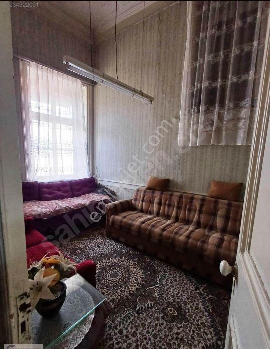 İki Katlı Eskionak - Görsel 8