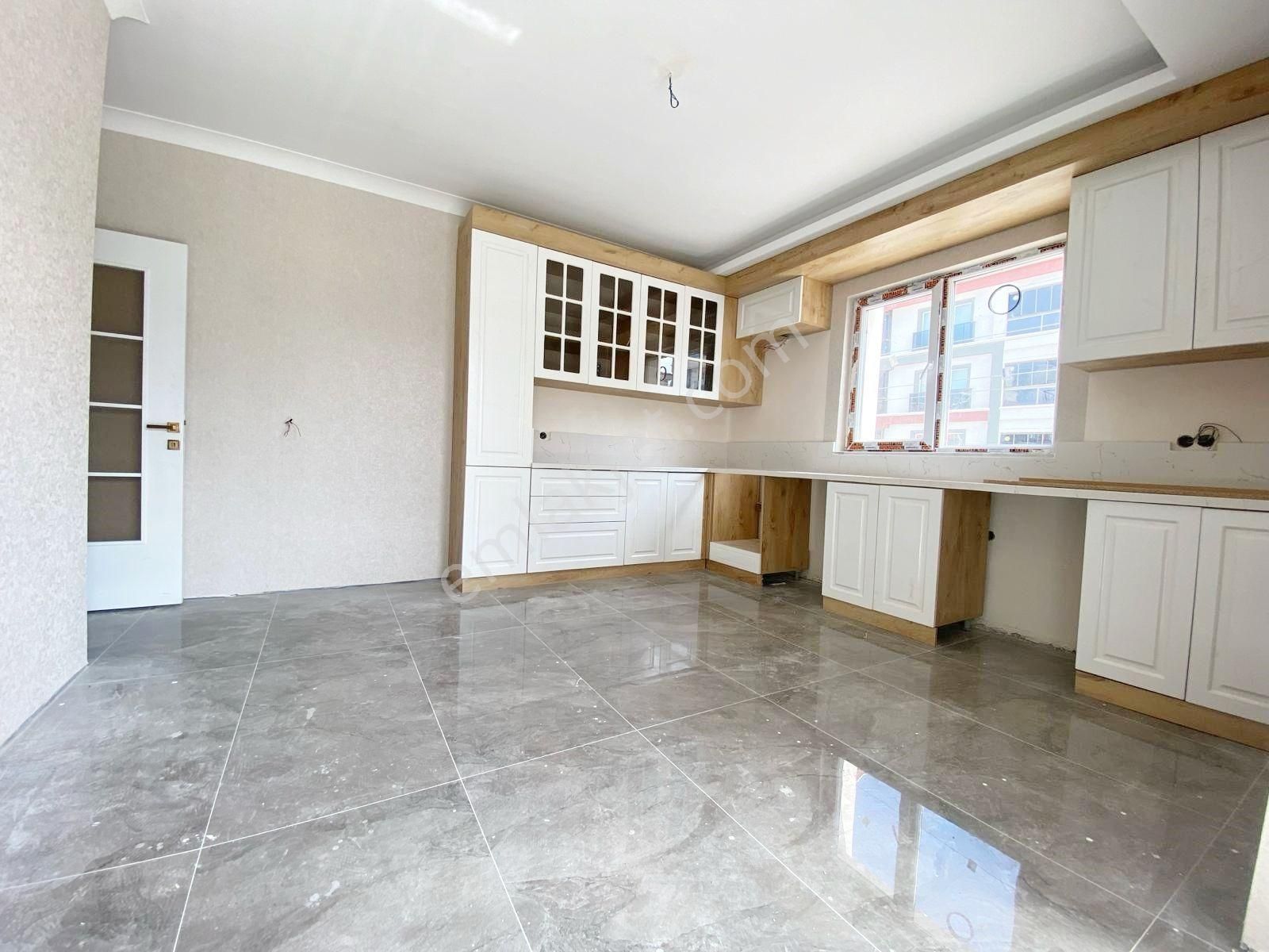 Öz Maşallah'tan Merkezi Konumda Ful Yapılı Acil Satılık 3+1.!!! - Görsel 30