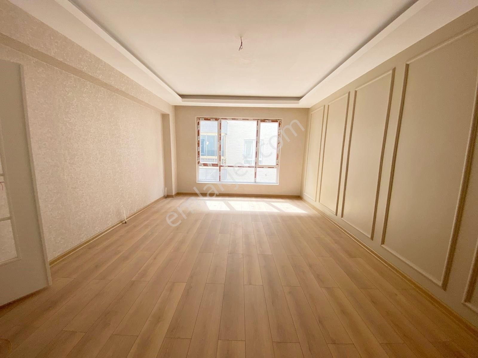 Öz Maşallah'tan Merkezi Konumda Ful Yapılı Acil Satılık 3+1.!!! - Görsel 19