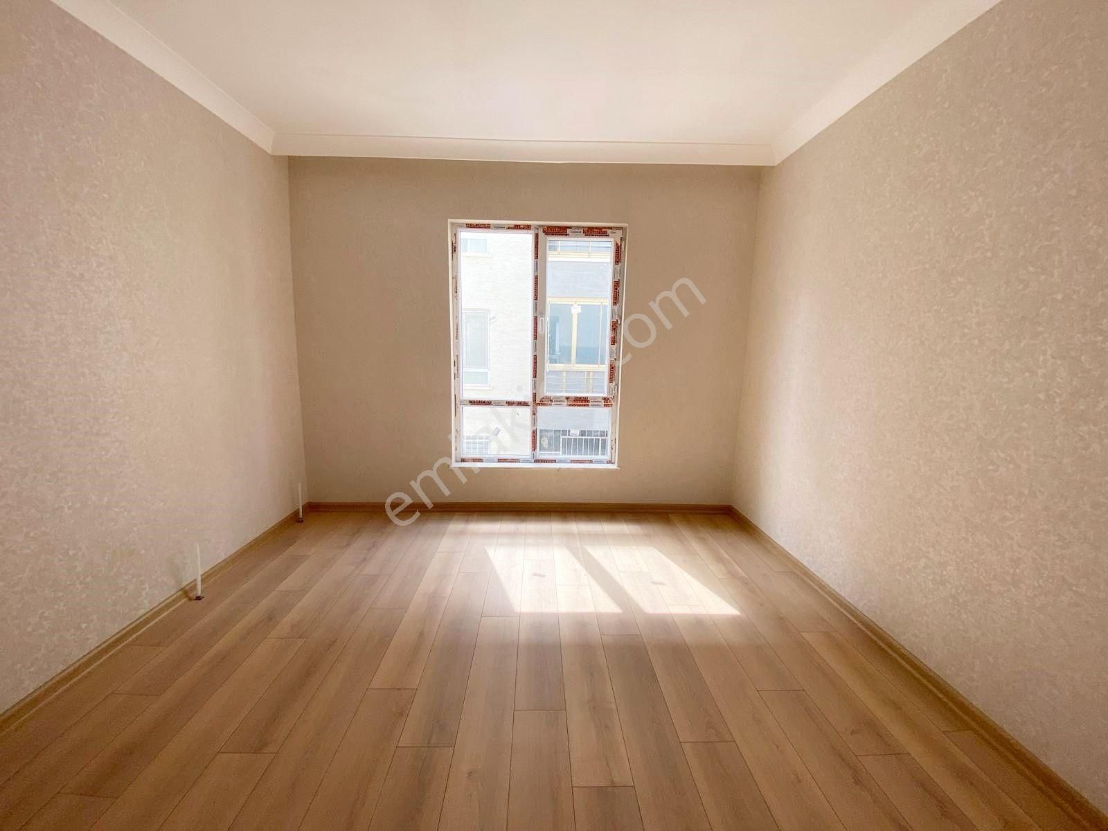 Öz Maşallah'tan Merkezi Konumda Ful Yapılı Acil Satılık 3+1.!!! - Görsel 11