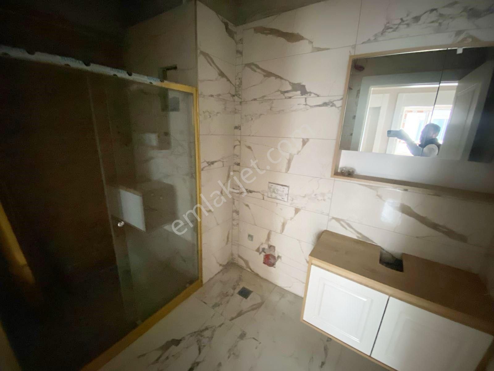 Öz Maşallah'tan Merkezi Konumda Ful Yapılı Acil Satılık 3+1.!!! - Görsel 24