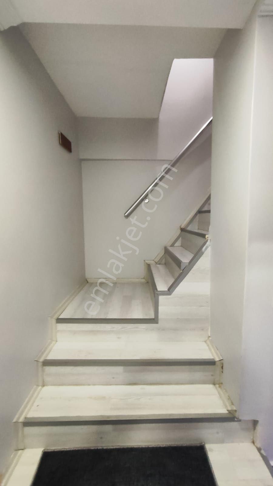 Atilla Mah.ters Dubleks ,fırsat Daire - Görsel 19