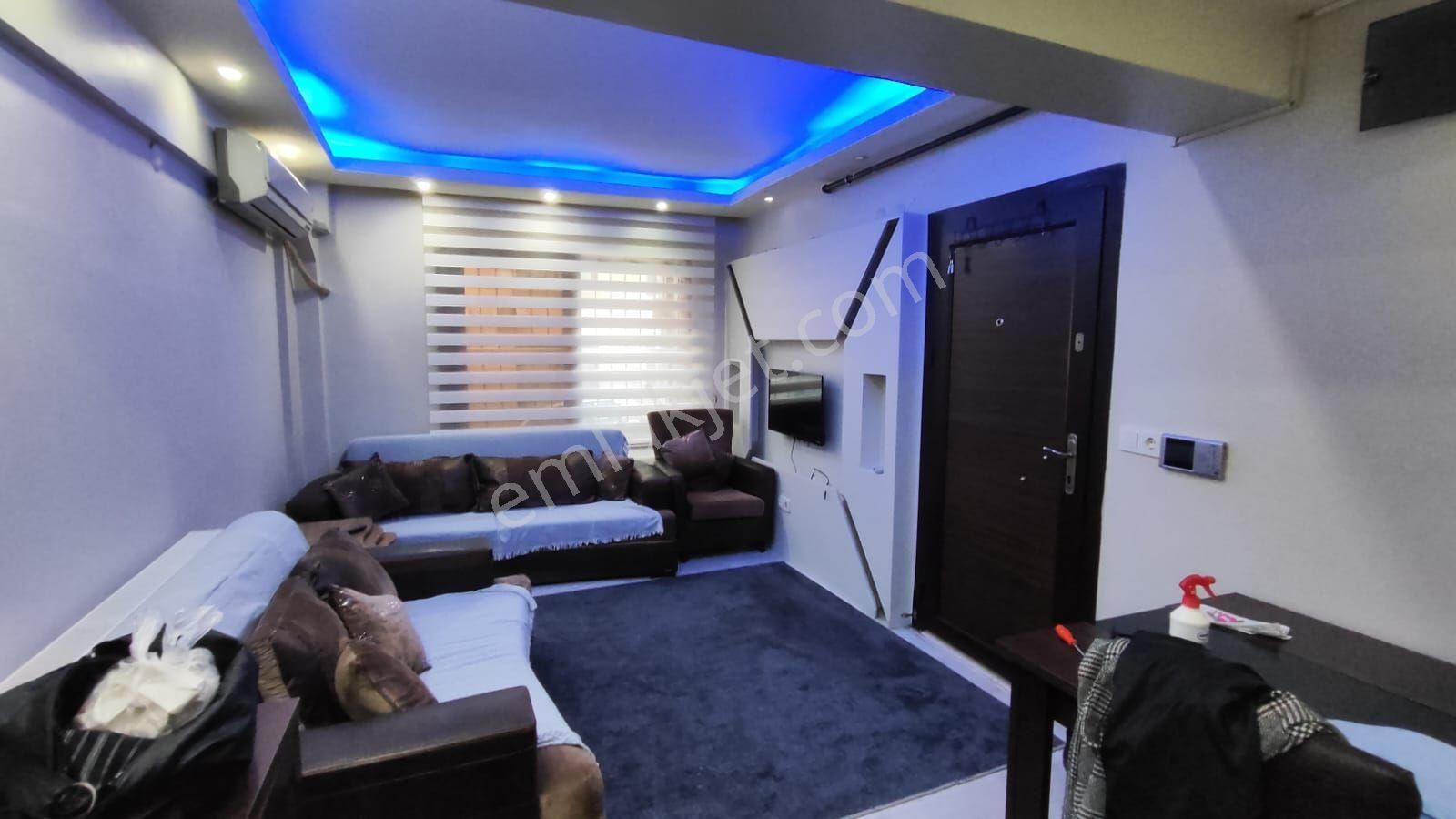 Atilla Mah.ters Dubleks ,fırsat Daire - Görsel 2