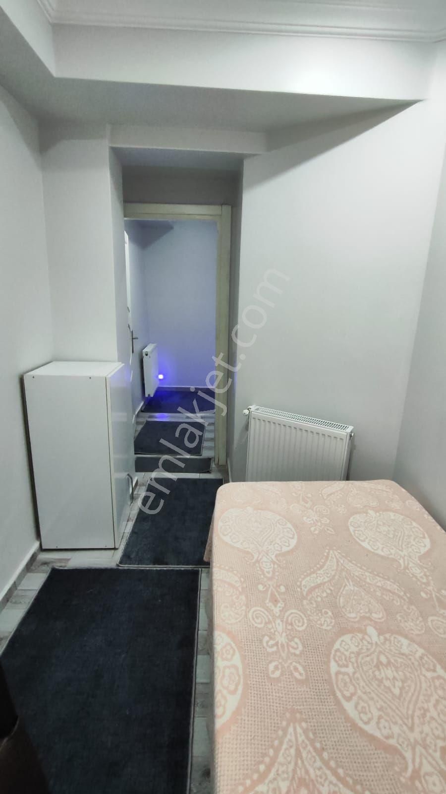 Atilla Mah.ters Dubleks ,fırsat Daire - Görsel 7