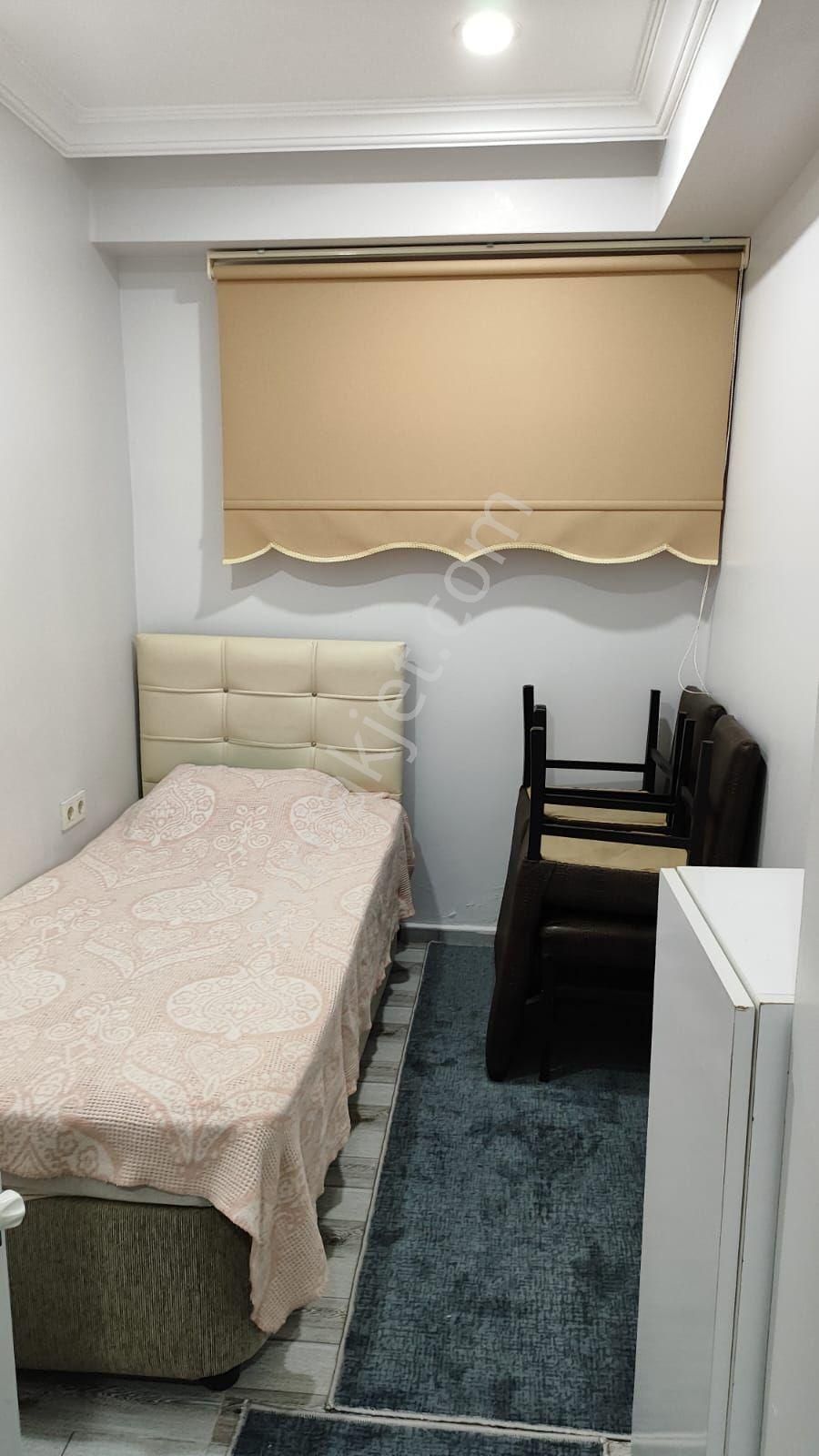 Atilla Mah.ters Dubleks ,fırsat Daire - Görsel 12