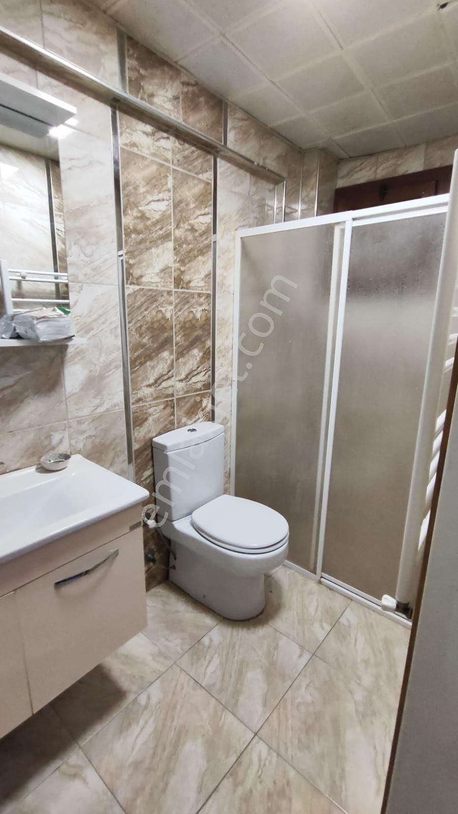 Atilla Mah.ters Dubleks ,fırsat Daire - Görsel 11