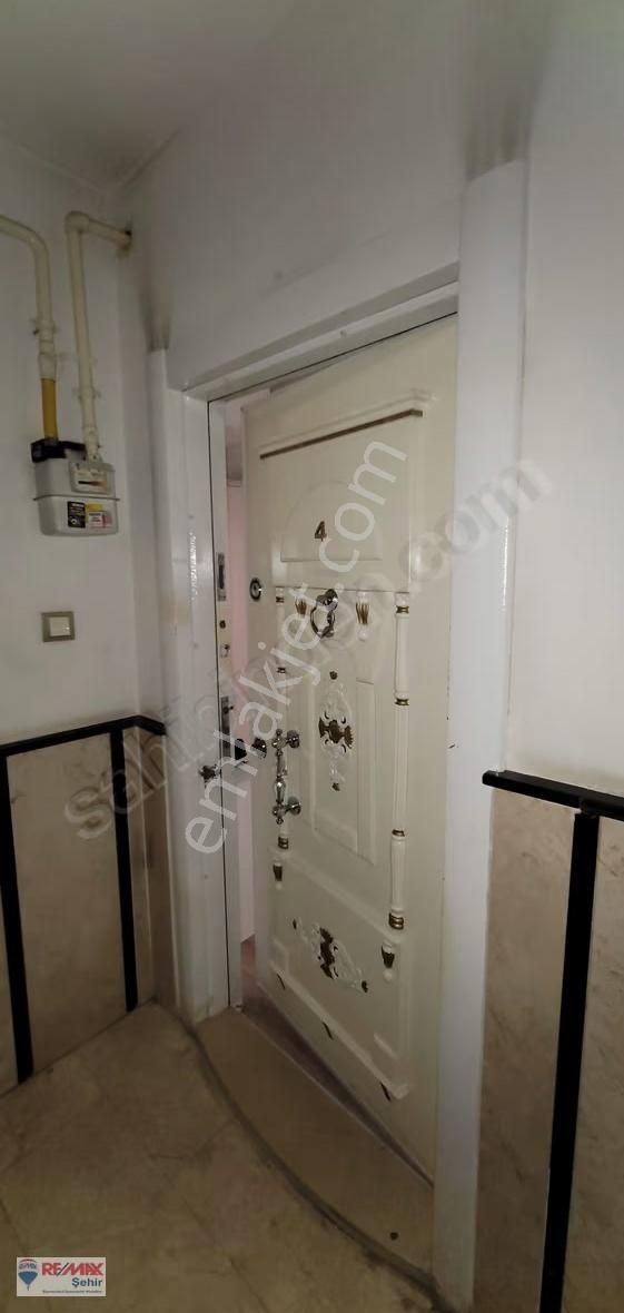 Remax Şehir'den Yalova Merkezde Satılık Daire