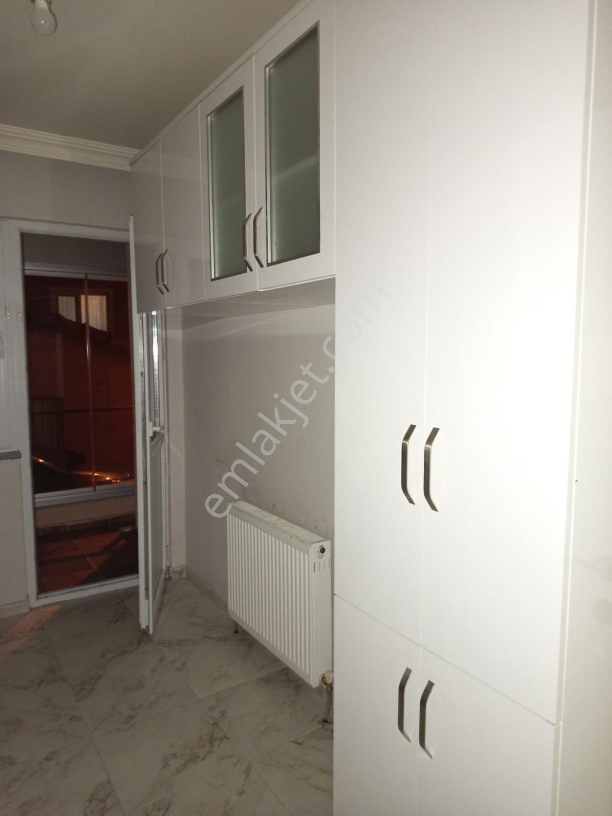 Tekirdağ Zafer Mah 2+1satilik Daire - Görsel 3