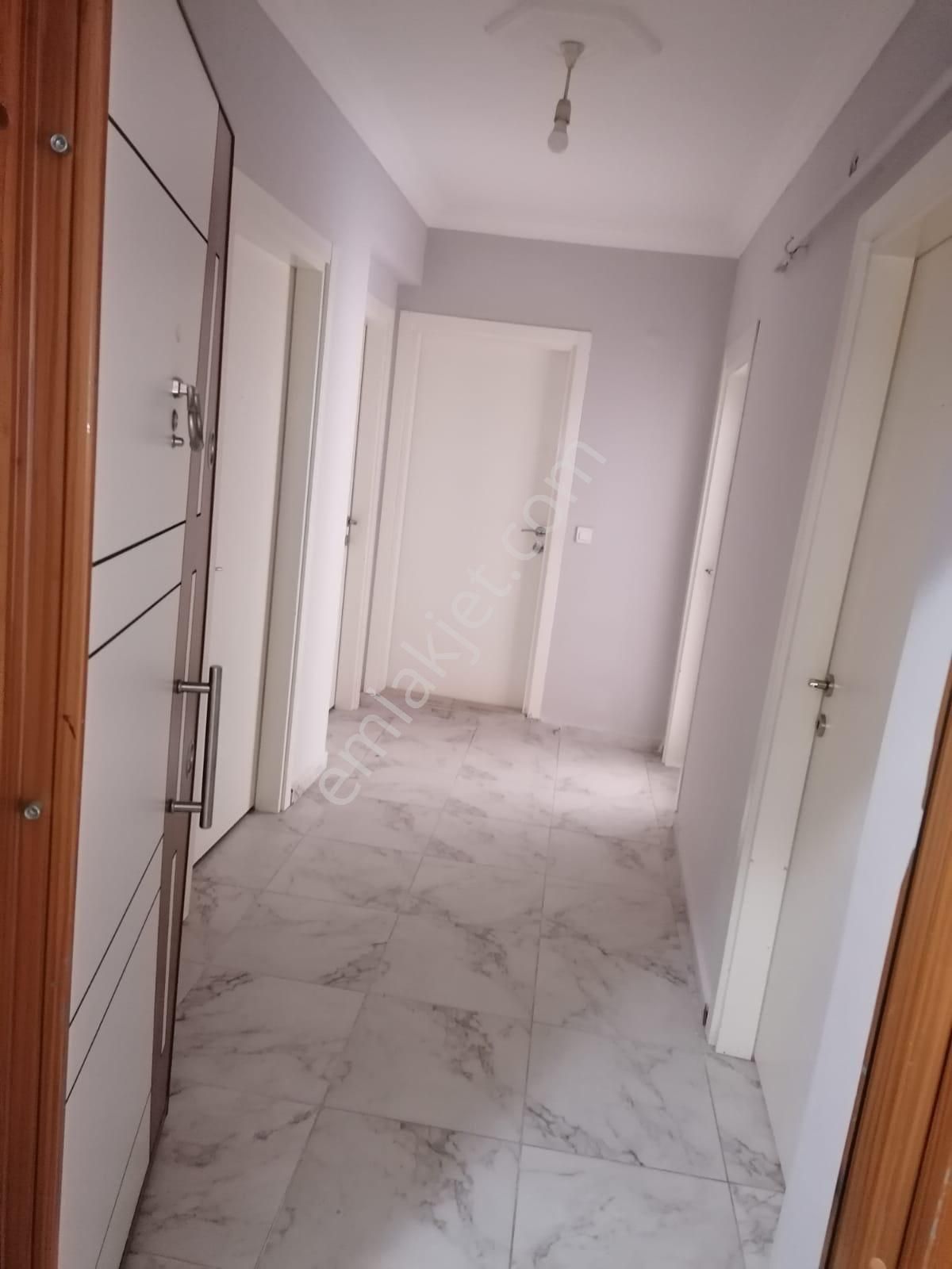 Tekirdağ Zafer Mah 2+1satilik Daire - Görsel 5