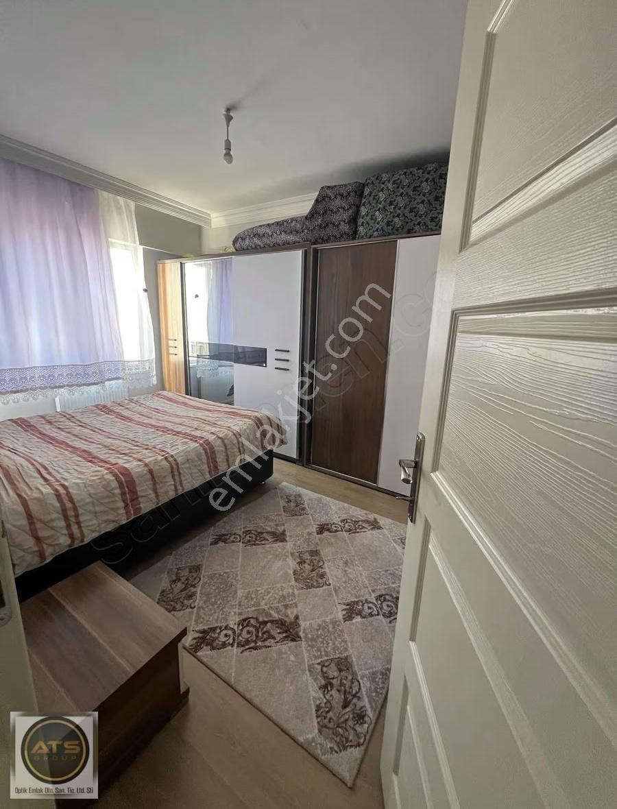 Talas Da 3+1 Satlık Daire - Görsel 5