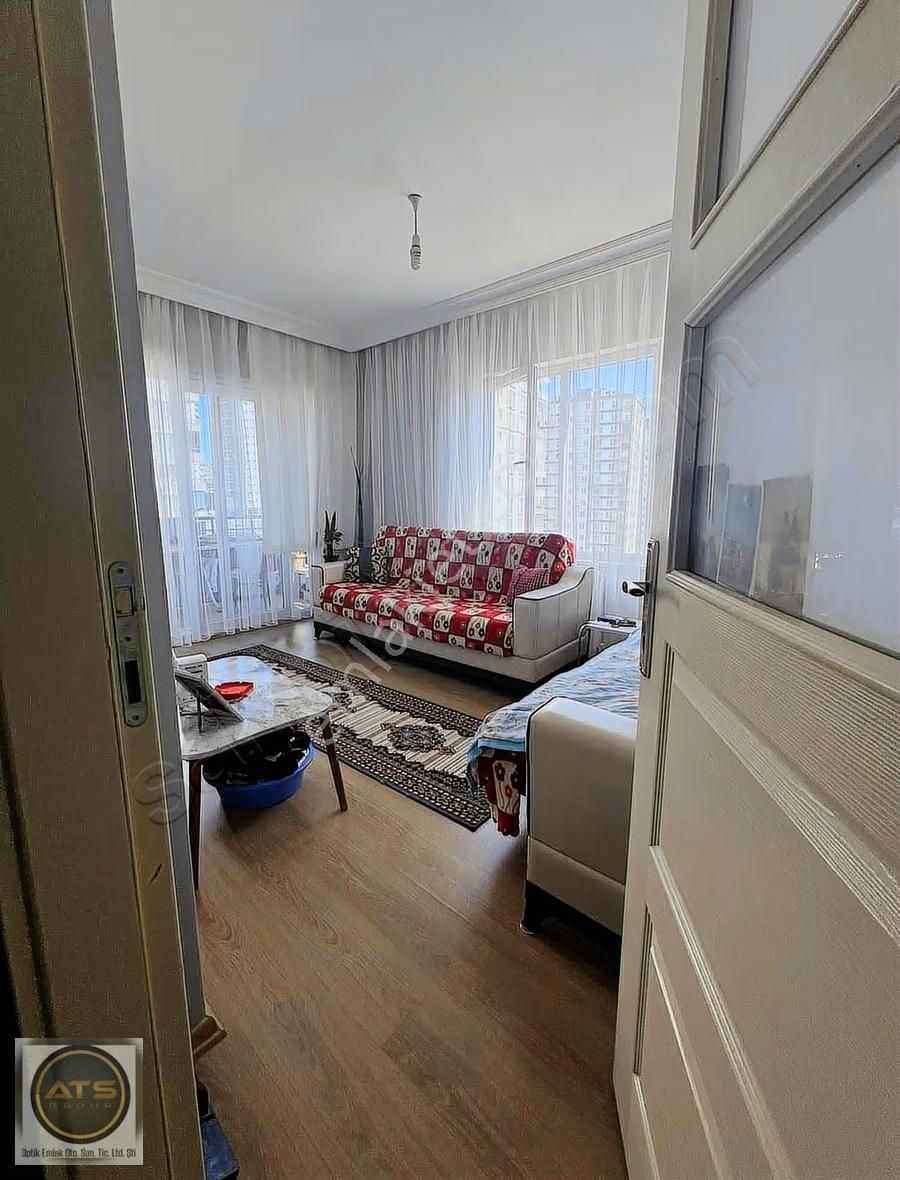 Talas Da 3+1 Satlık Daire - Görsel 4