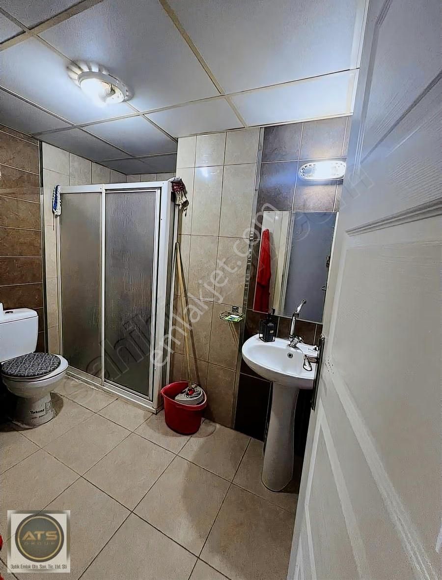 Talas Da 3+1 Satlık Daire - Görsel 9