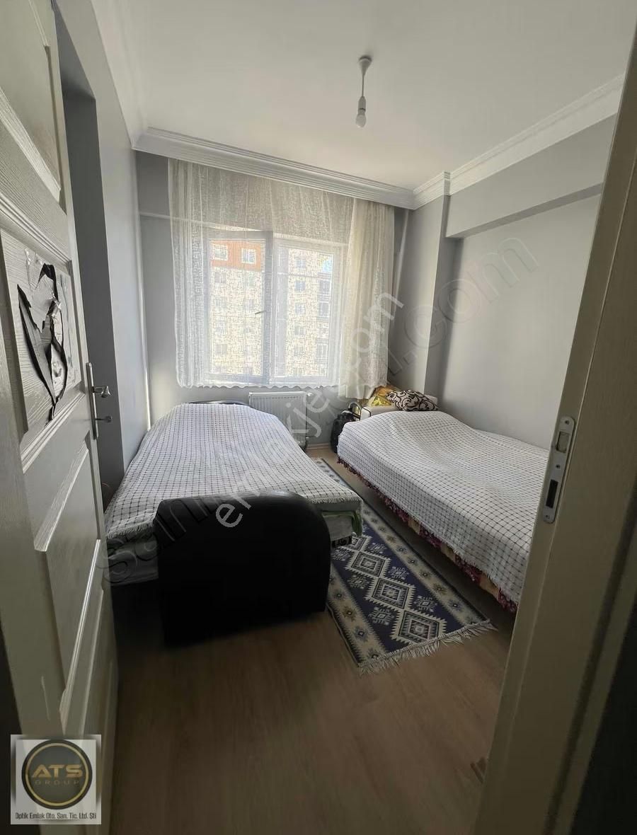 Talas Da 3+1 Satlık Daire - Görsel 6