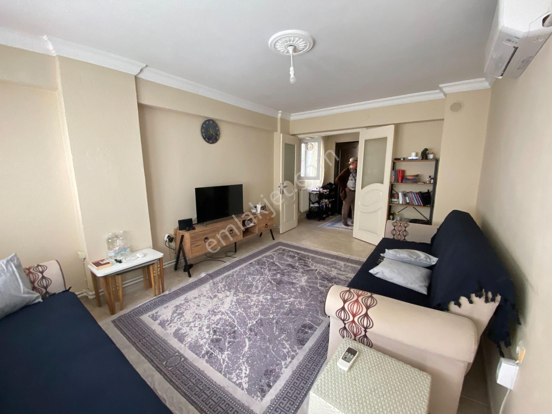 investment listing 6