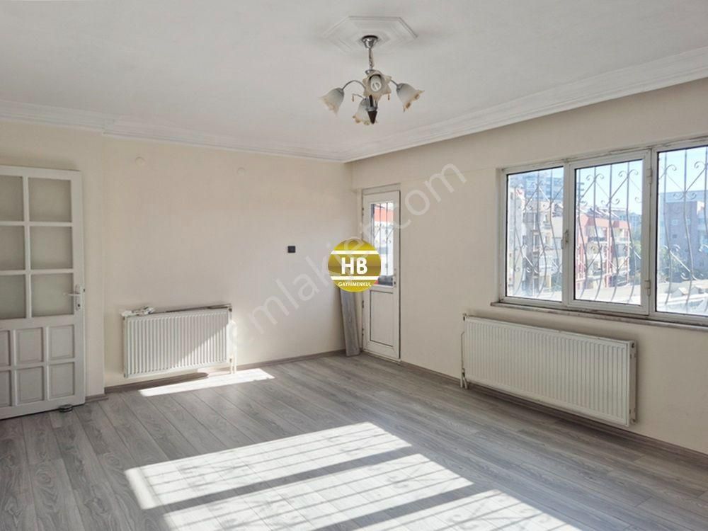 Hb'den 2+1 Kiralık Daire,kadın Doğum'un Yanında,arakat Doğalgzlı - Görsel 18