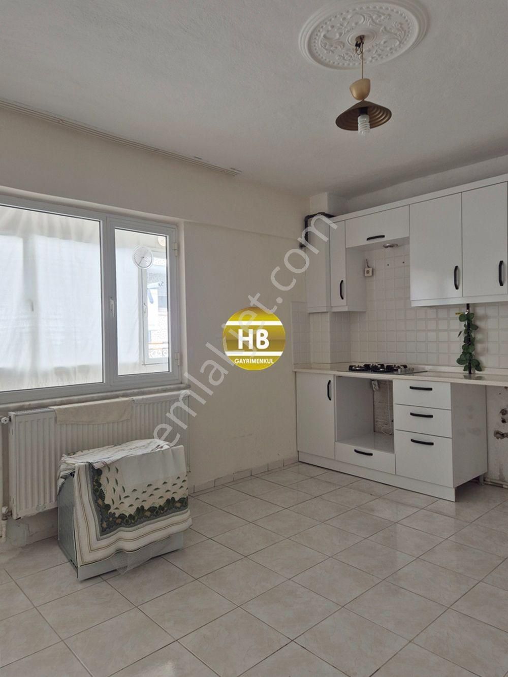 Hb'den 2+1 Kiralık Daire,kadın Doğum'un Yanında,arakat Doğalgzlı - Görsel 3