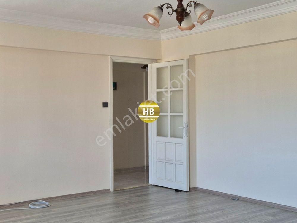 Hb'den 2+1 Kiralık Daire,kadın Doğum'un Yanında,arakat Doğalgzlı - Görsel 9