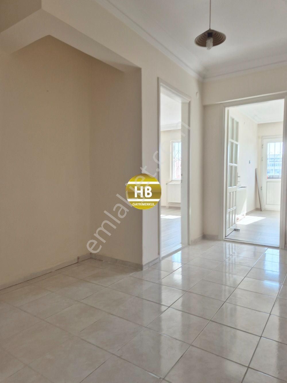 Hb'den 2+1 Kiralık Daire,kadın Doğum'un Yanında,arakat Doğalgzlı - Görsel 32