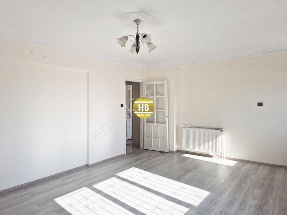 Hb'den 2+1 Kiralık Daire,kadın Doğum'un Yanında,arakat Doğalgzlı - Görsel 16