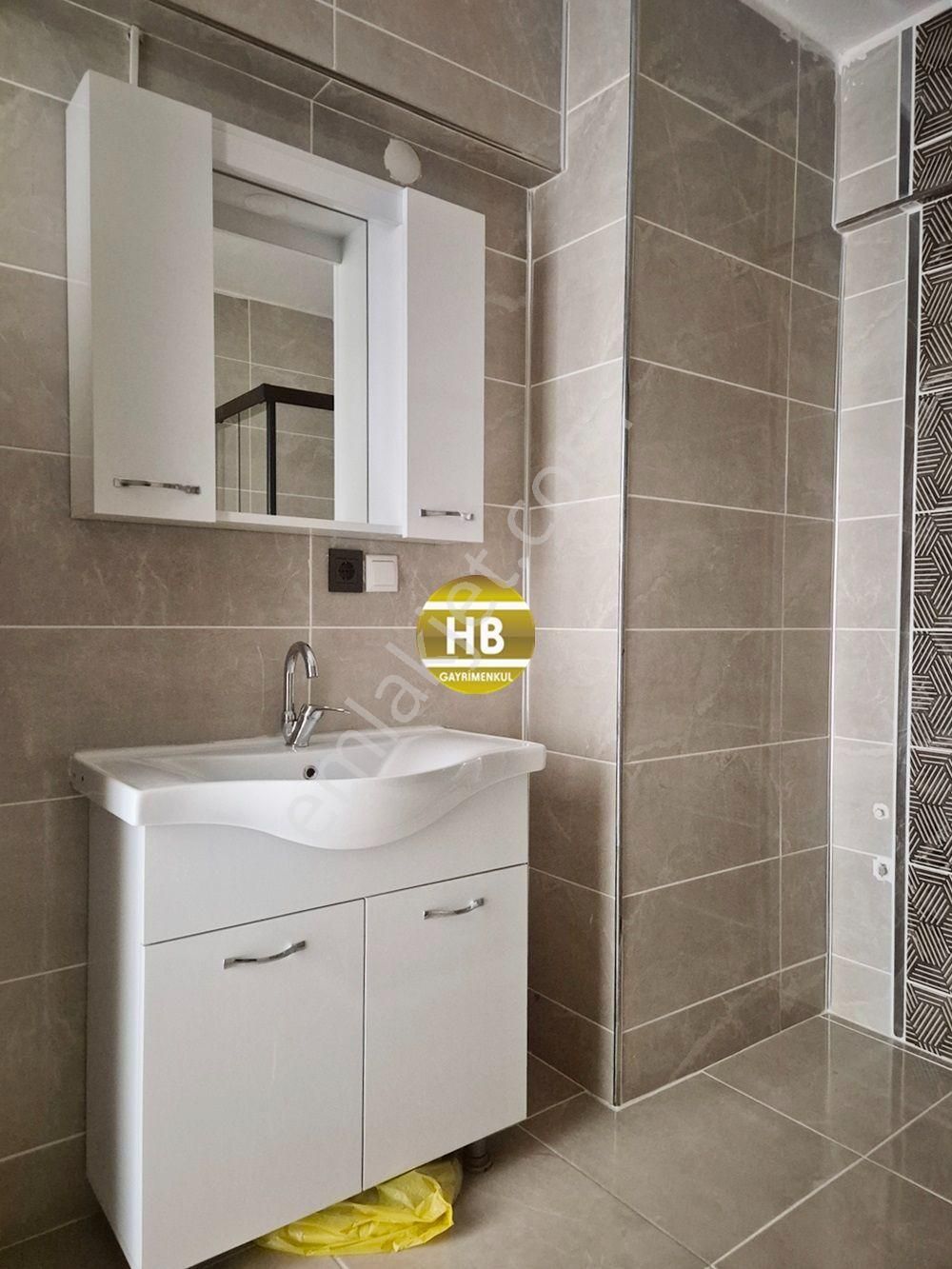 Hb'den 2+1 Kiralık Daire,kadın Doğum'un Yanında,arakat Doğalgzlı - Görsel 27