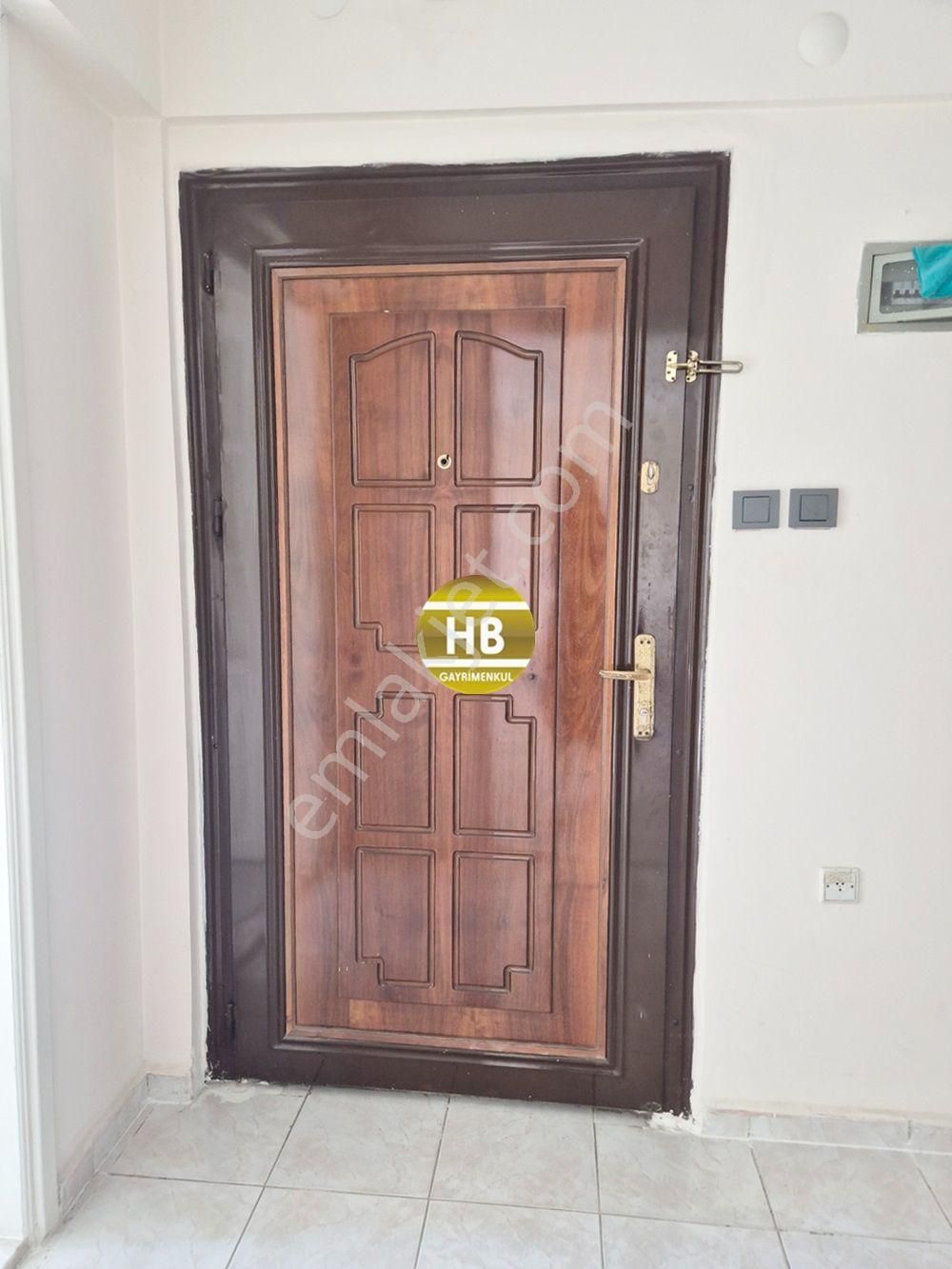 Hb'den 2+1 Kiralık Daire,kadın Doğum'un Yanında,arakat Doğalgzlı - Görsel 34