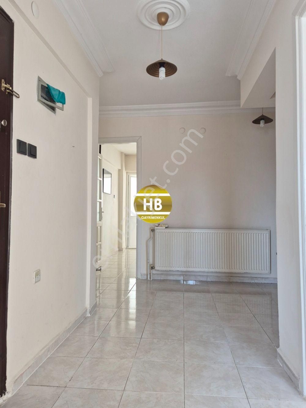 Hb'den 2+1 Kiralık Daire,kadın Doğum'un Yanında,arakat Doğalgzlı - Görsel 33