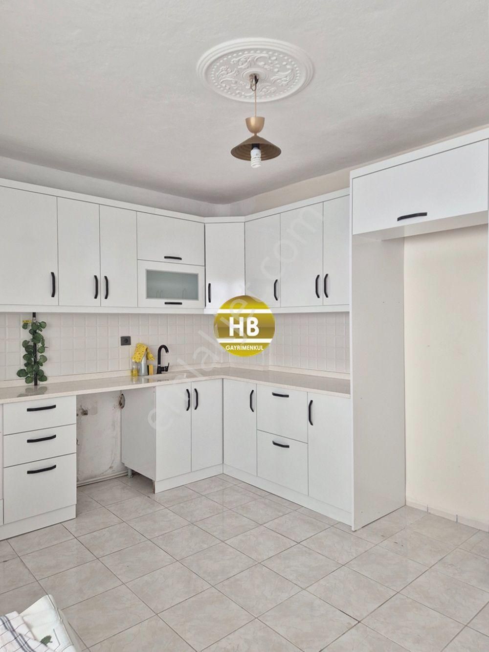 Hb'den 2+1 Kiralık Daire,kadın Doğum'un Yanında,arakat Doğalgzlı - Görsel 12