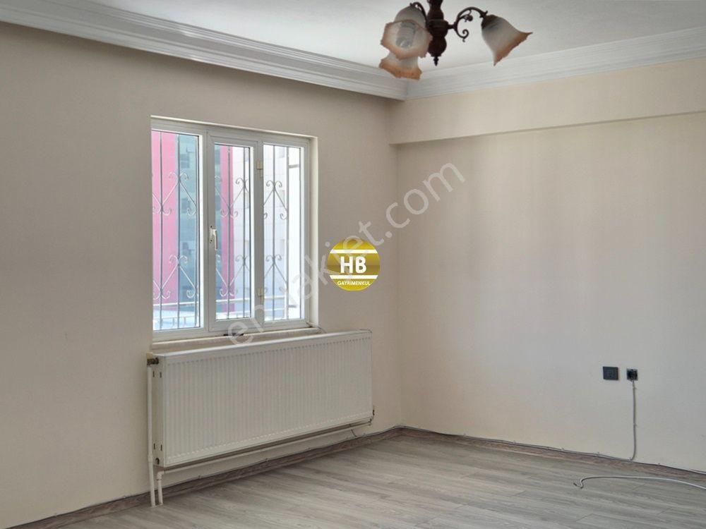 Hb'den 2+1 Kiralık Daire,kadın Doğum'un Yanında,arakat Doğalgzlı - Görsel 10