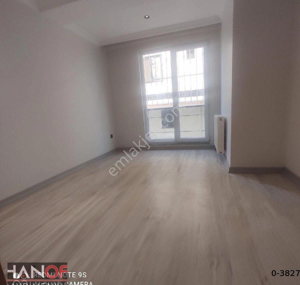 Beylikdüzü Kavaklı'da 3+1 135 Metrekare Merkezi Konumda Satılık Daire - Görsel 25