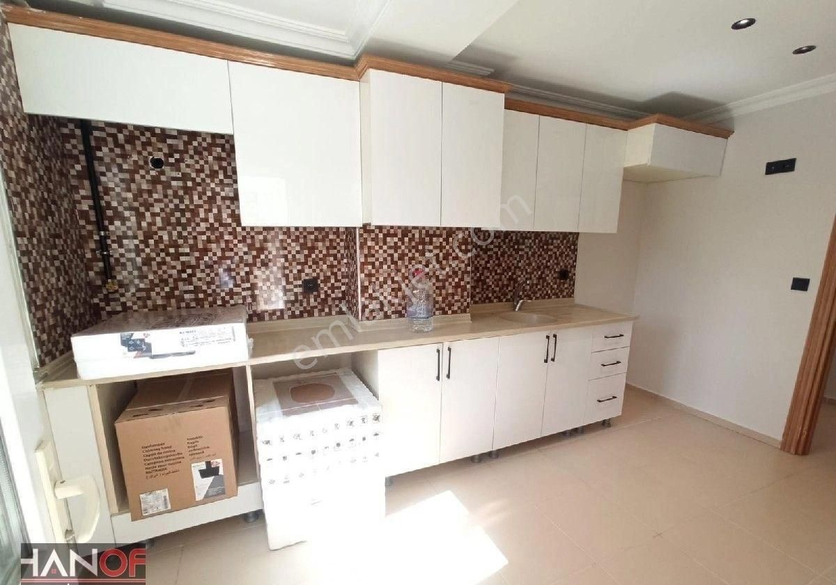 Beylikdüzü Kavaklı'da 3+1 135 Metrekare Merkezi Konumda Satılık Daire - Görsel 29