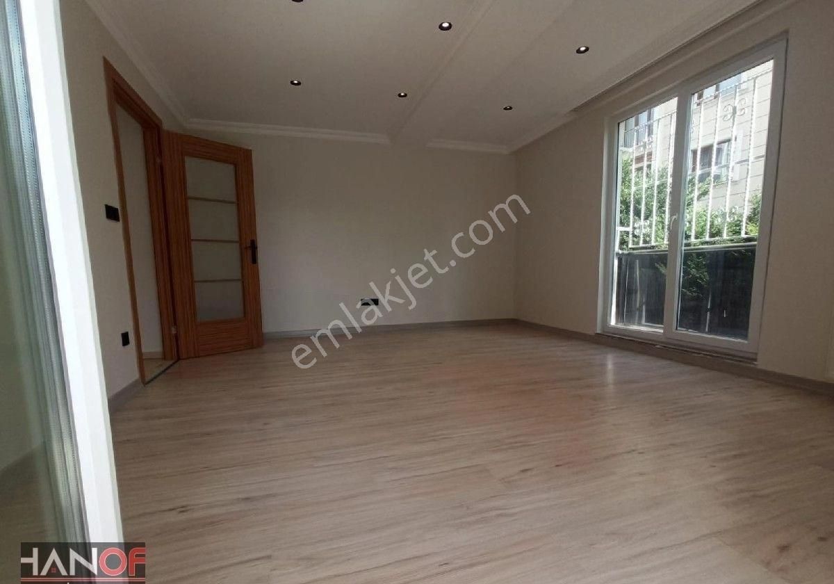 Beylikdüzü Kavaklı'da 3+1 135 Metrekare Merkezi Konumda Satılık Daire - Görsel 7