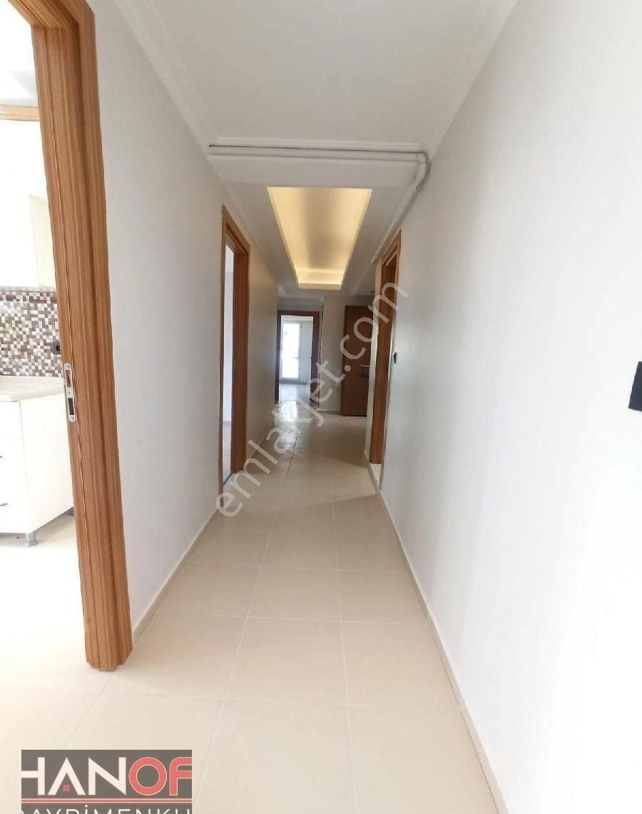 Beylikdüzü Kavaklı'da 3+1 135 Metrekare Merkezi Konumda Satılık Daire - Görsel 6