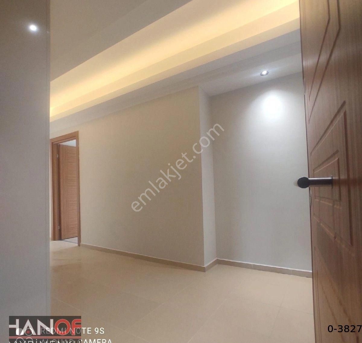 Beylikdüzü Kavaklı'da 3+1 135 Metrekare Merkezi Konumda Satılık Daire - Görsel 15