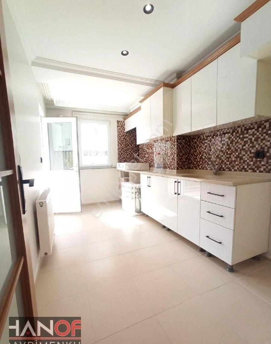 Beylikdüzü Kavaklı'da 3+1 135 Metrekare Merkezi Konumda Satılık Daire - Görsel 10