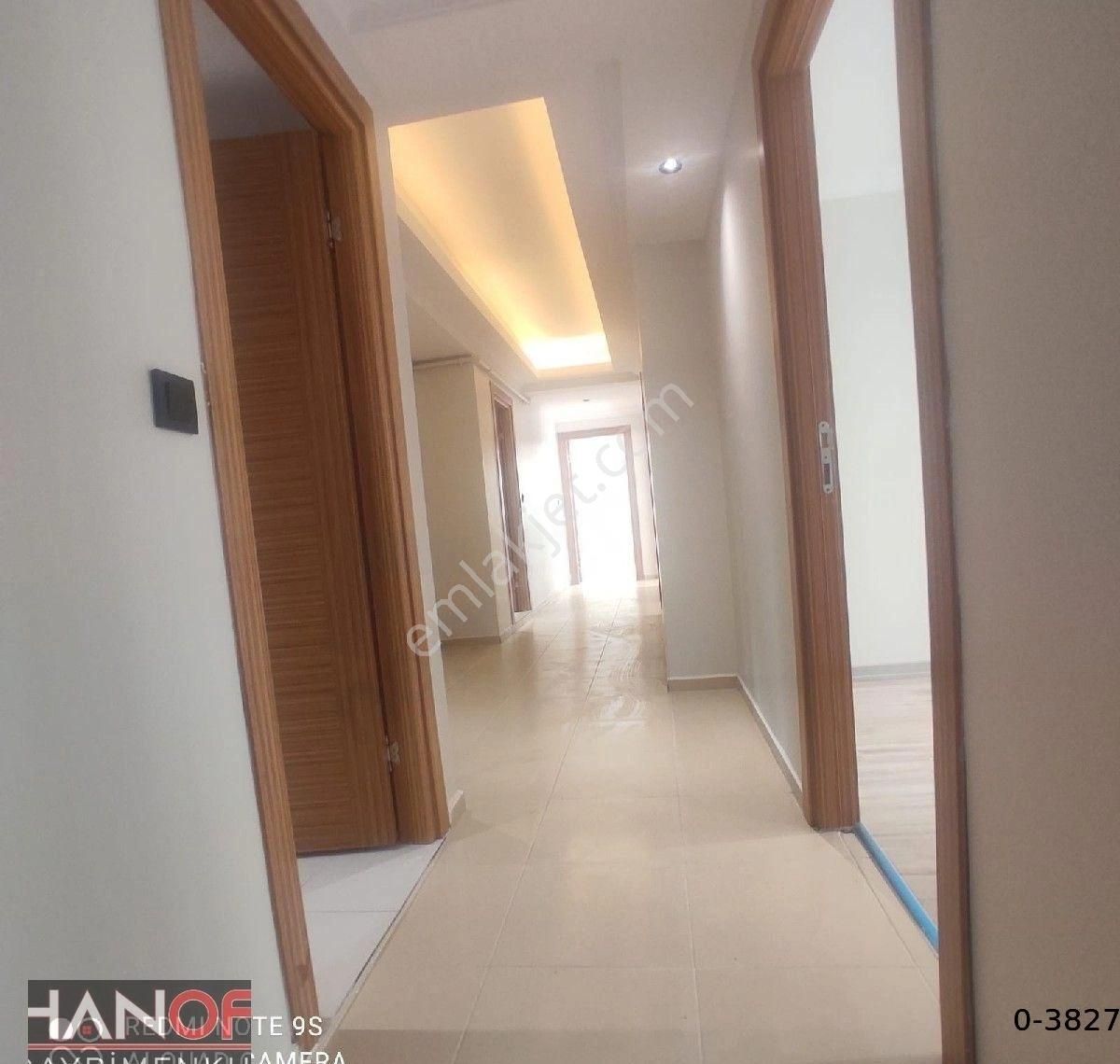 Beylikdüzü Kavaklı'da 3+1 135 Metrekare Merkezi Konumda Satılık Daire - Görsel 11