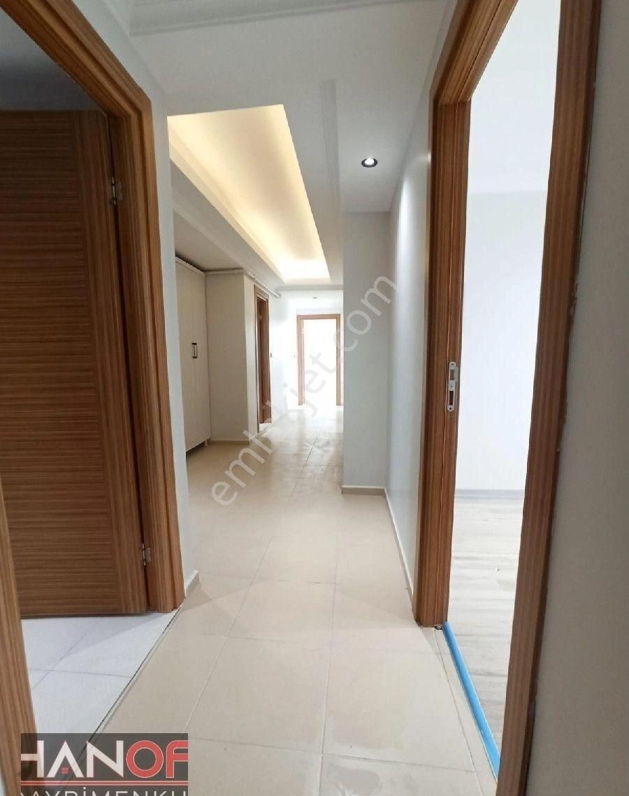 Beylikdüzü Kavaklı'da 3+1 135 Metrekare Merkezi Konumda Satılık Daire - Görsel 5