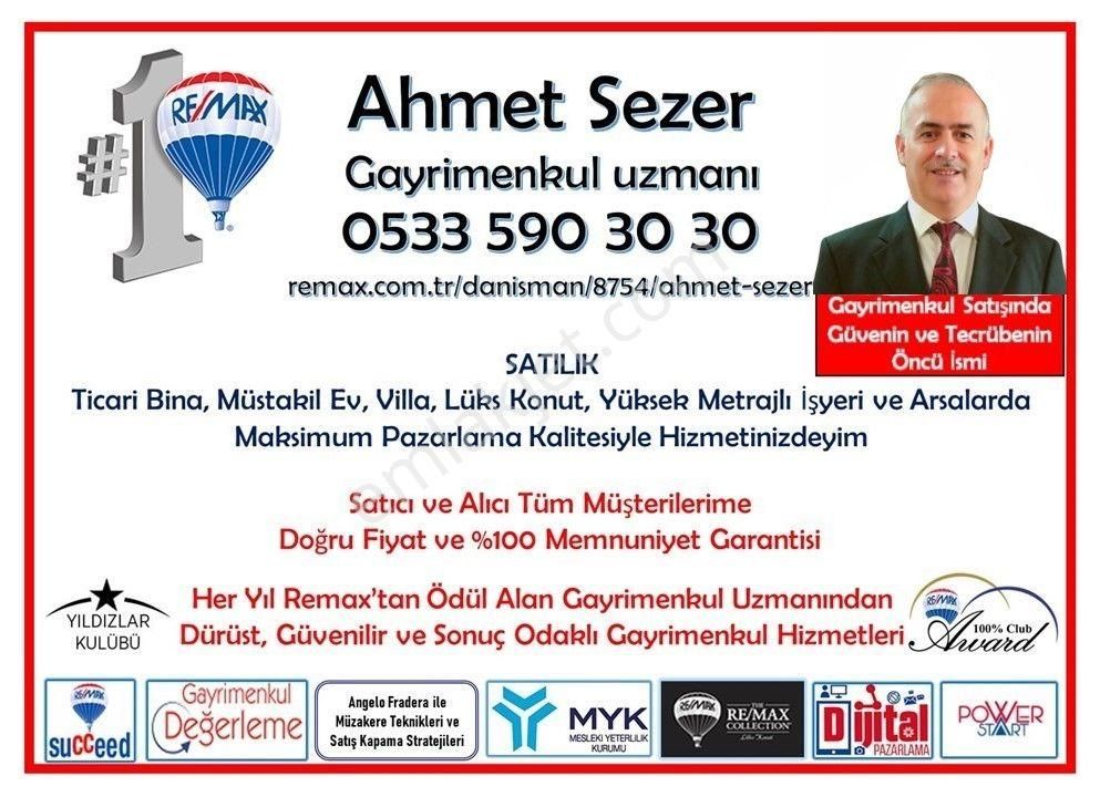 Başaran Sanayi Sitesinde Kiralık Atölye / İmalathane - Görsel 18