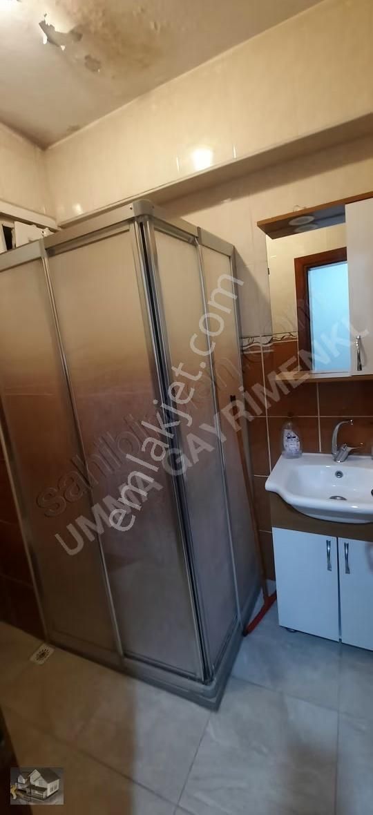 Eyüp İslambey De Düz Konumda Kiralık Yüksek Giriş Daire 2+1 - Görsel 18