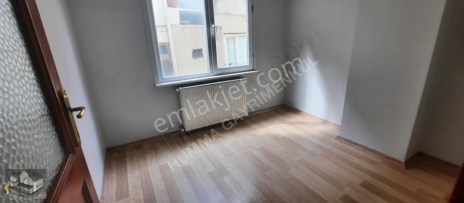 Eyüp İslambey De Düz Konumda Kiralık Yüksek Giriş Daire 2+1 - Görsel 13