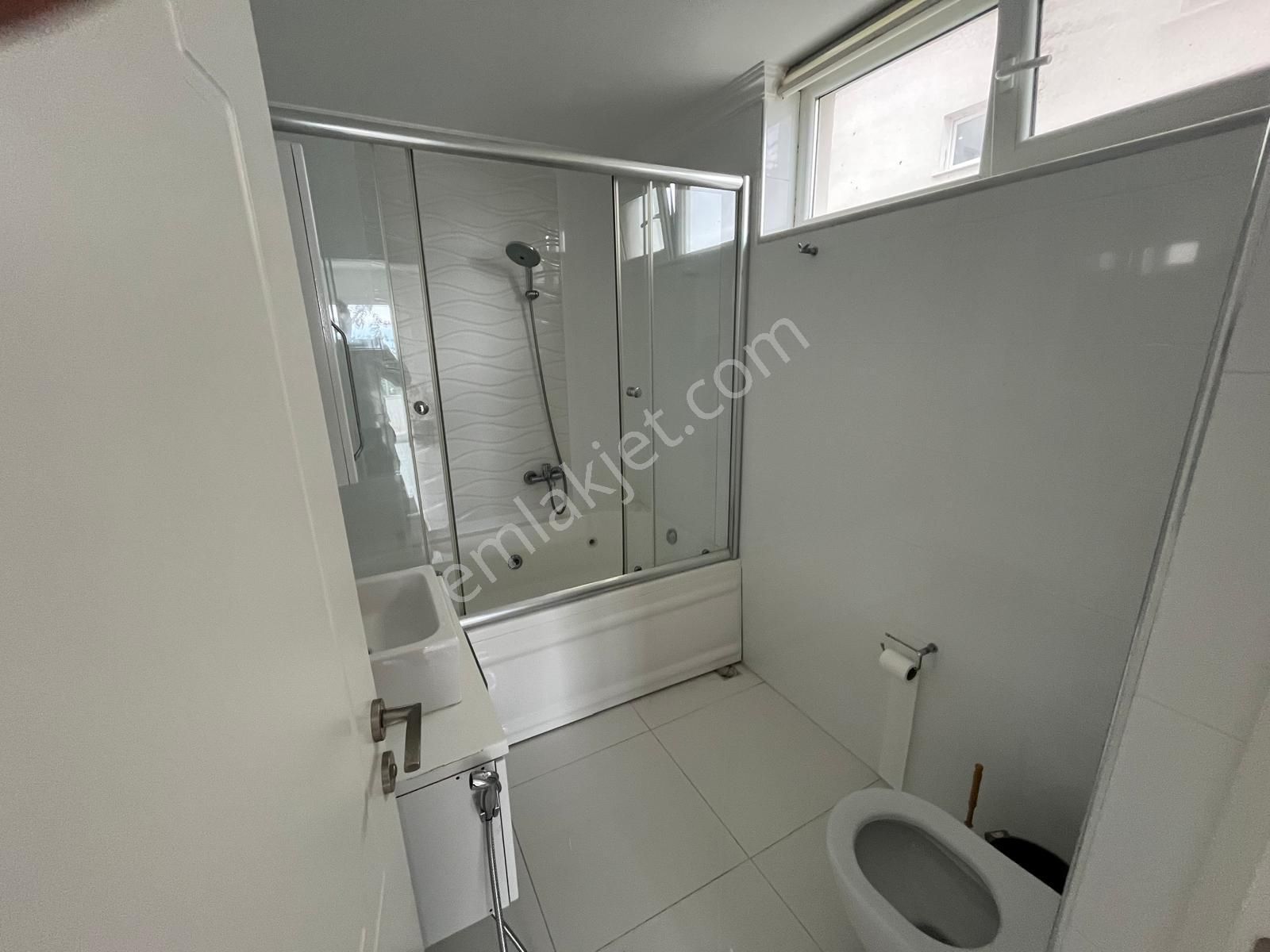 Trabzon Boztepe'de Satılık Apart Otel - Görsel 20