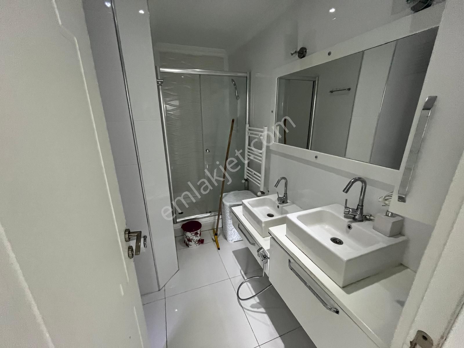 Trabzon Boztepe'de Satılık Apart Otel - Görsel 15