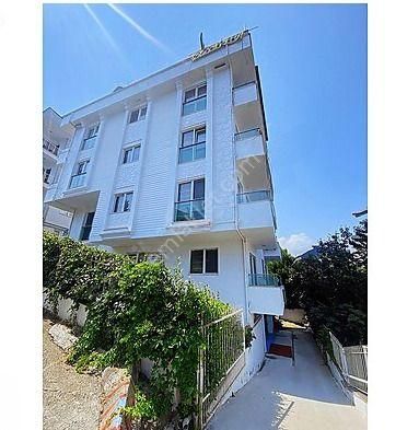 Trabzon Boztepe'de Satılık Apart Otel - Görsel 6